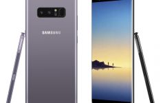 samsung galaxy note 8 new smartphones BIG  240x150 - Samsung Galaxy Note 8 实现理想，敢作敢为！