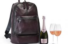 krug champagne berluti backpack 240x150 - Krug Pour Berluti 佳酿与皮革的奢靡交织