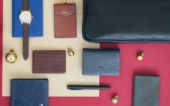 bonia christmas leather goods gift guide kingssleeve 1 240x150 - Designer Leather Accessories for the Stylish Guy!