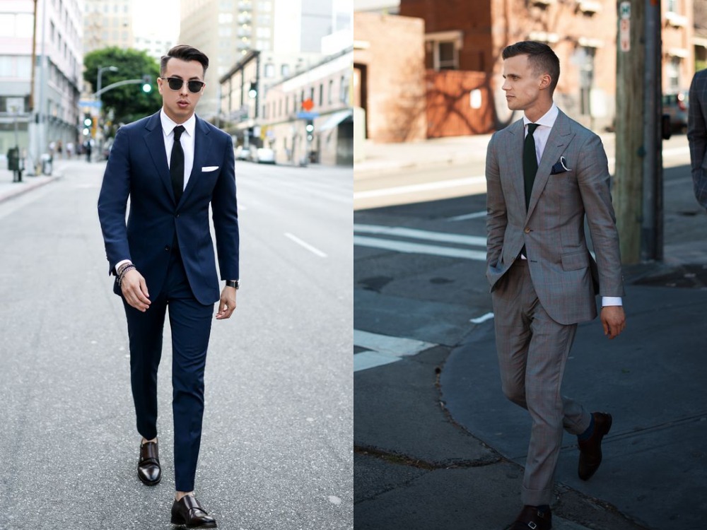 men-suit-fashion-style 6 - KINGSSLEEVE