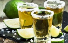 the 10 important things about tequila BIG 240x150 - 墨西哥之酒，十个关于Tequila的背景故事！
