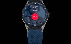 tag heuer connected modular 45 smartwatch BIG 240x150 - Tag Heuer Connected Modular 45 智能创新，时尚多变！