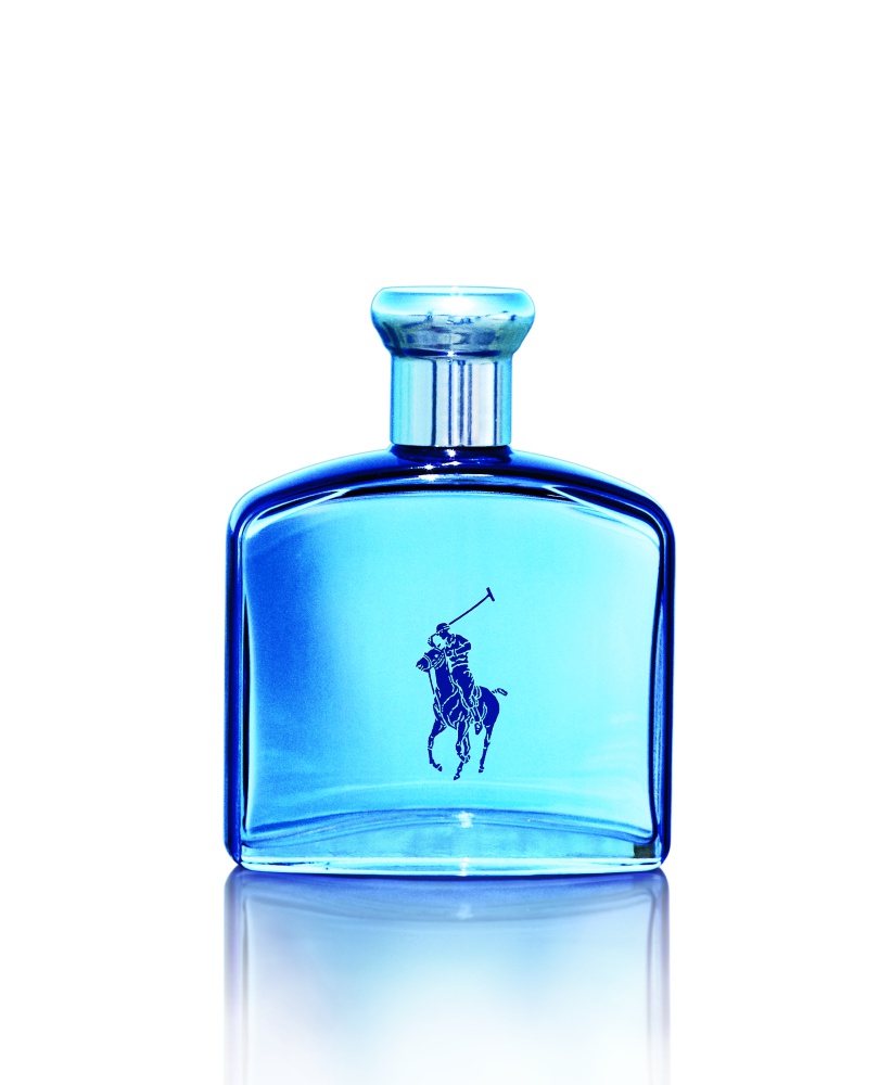 Ralph Lauren Polo Ultra Blue perfume 2018 - Ralph Lauren Polo Ultra Blue 激发你的内在狂野