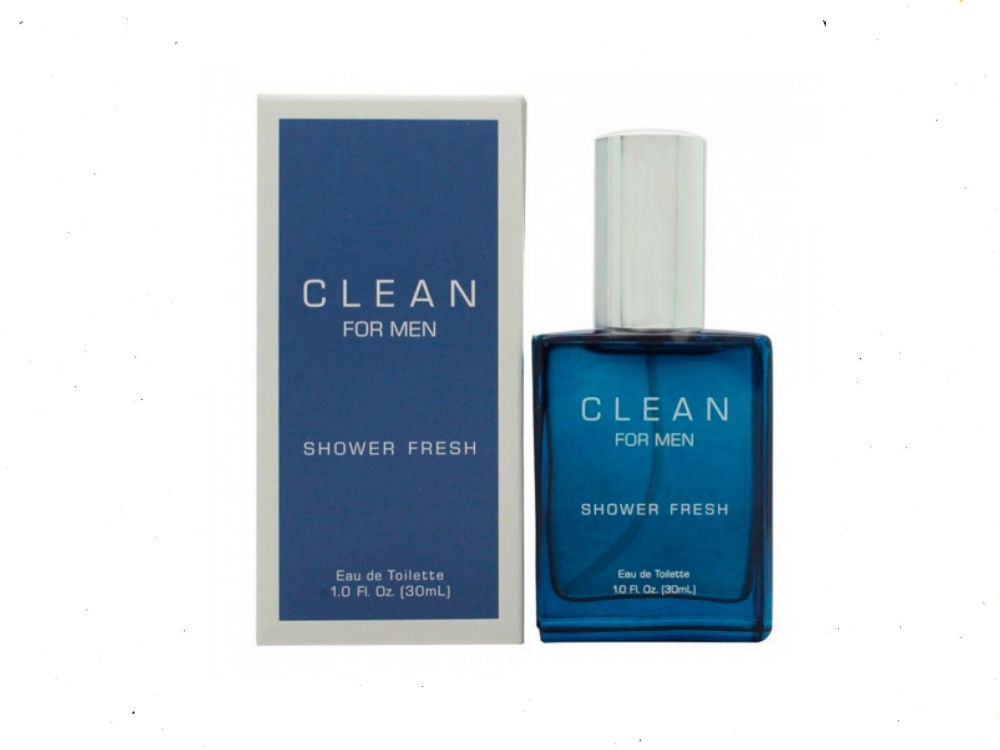 perfume for men clean - 选一瓶香水；为自己增添男士魅力