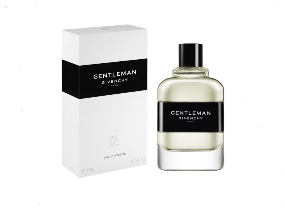 perfume for men givenchy - 选一瓶香水；为自己增添男士魅力
