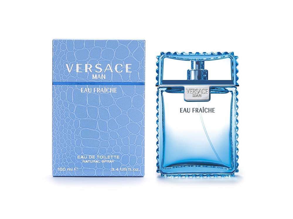 perfume for men vercase - 选一瓶香水；为自己增添男士魅力