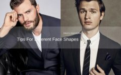 men hairstyles tips for different face shapes BIG  240x150 - 你的脸型有你适合的发型！