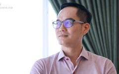 Kingssleeve interview with dato joe yew on business startups advices 240x150 - 【专题采访】踏上创业之路，每一步都是关键