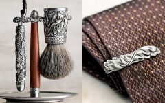 royal selangor grooming essentials for men BIG  240x150 - Royal Selangor Grooming Essentials 怀旧来袭！