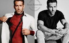 ryan reynolds men fashion hairstyles BIG  240x150 - 从Ryan Reynolds多变的发型中找灵感！