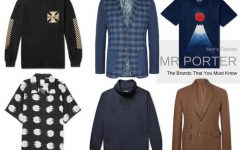the brands that you must know at mrporter website men fashion BIG 240x150 - Mr Porter 有你值得关注的国外时尚品牌