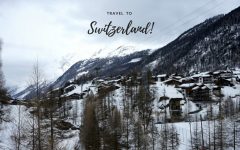 travel to switzerland kingssleeve BIG  240x150 - 撼动人心的瑞士之旅