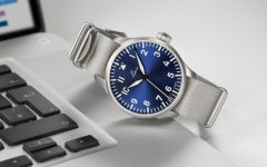 fathers day gift guide watches selection BIG 240x150 - “表”达你对父亲的爱与诚意