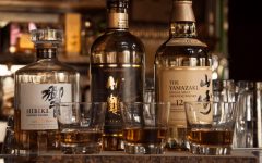 introduction to japanese whisky kingssleeve 240x150 - 获世界级美誉！带你认识日本威士忌