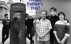 kingssleeve fathers day special and gift guide BIG 240x150 - 父亲节特备：礼物的意义