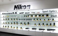nikon experience hub at federal arcade bukit bintang BIG 240x150 - Nikon Experience Hub 激发摄影技巧与创意！