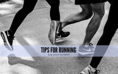 tips for running BIG 240x150 - 跑步不能轻率：那些你忽略的小事