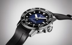 tissot seastar 1000 auto watch collection BIG  240x150 - Tissot Seastar 1000 深邃海洋展现于腕间！