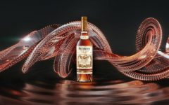 Hennessy VSOP Limited Edition 200th Years Anniversary.jpg 240x150 - Hennessy V.S.O.P 200th Anniversary 经典干邑始终如一