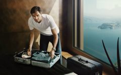 RIMOWA Celebrates 120 Years Campaign Travel Lifestyle Feature 240x150 - RIMOWA 创立120周年 推出首支宣传广告