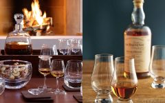 how to choose whisky glass 240x150 - 选对Whisky Glass, 品酒更升华