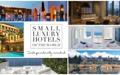 Small Luxury Hotels of the world Winners Of The SLH Awards 2018 cover 240x150 - SLH Awards 2018：世界精品豪华酒店得奖名单