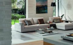 Jasperl Sofa King Living Interior Trend 2019 cover 240x150 - 澳洲家具 King Living 推出全新 Jasper II 模块化沙发组合