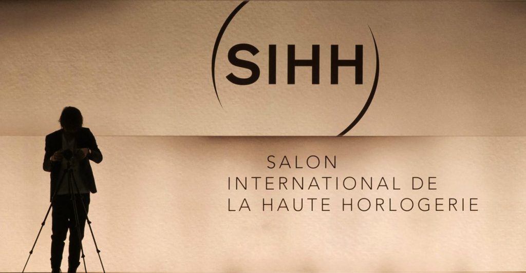 SIHH 2019 Best watches from 9 catagory cover 1024x532 - Features