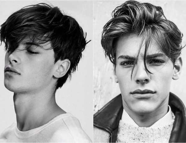 Styles Archives Kingssleeve