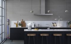 Dyson new home machine 2019 cover 240x150 - 创造高品质居家生活：DYSON 三款全新智能家电