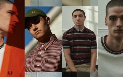 FRED PERRY Q2 2019 Cover 240x150 - 英伦街头的儒雅风貌：Fred Perry Authentic 2019 Q2