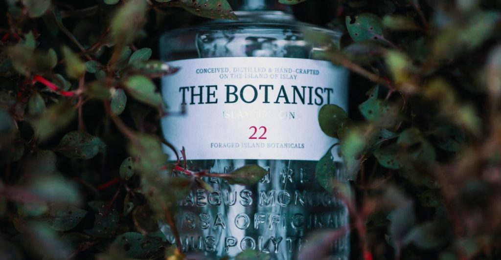 Unleash Your Inner Forager with The Botanist Cover 1024x532 - Souls