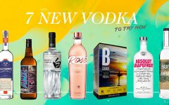 7 New Vodka to Try Now 240x150 - 编辑推荐：7款新面世 Vodka