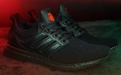 adidas and Manchester United launch Ultraboost inspired by the Lancashire Rose COVER 240x150 - 庆祝足总杯冠军110周年：adidas UltraBOOST x M.U