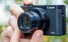 Canon Introduces Latest PowerShot G5 X Mark II and PowerShot G7 X Mark III cover 240x150 - CANON 推介两款旗舰式 POWERSHOT 紧凑型数码相机