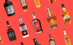 Kingssleeve Feature How to tell Brandy Rum Whisky Gin cover 240x150 - K'Talk：掌握烈酒类知识 当个品味俱全的迷人绅士