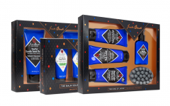 Jack Black Christmas Gift Set 2019 02 01 240x150 - 当代绅士专属：Jack Black 佳节礼盒