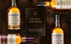 secret speyside collection featured 1 240x150 - Secret Speyside: 你可能不知的秘密酒厂