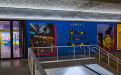 versace south beach stories exhibition 240x150 - Versace South Beach Stories 迈阿密艺术展