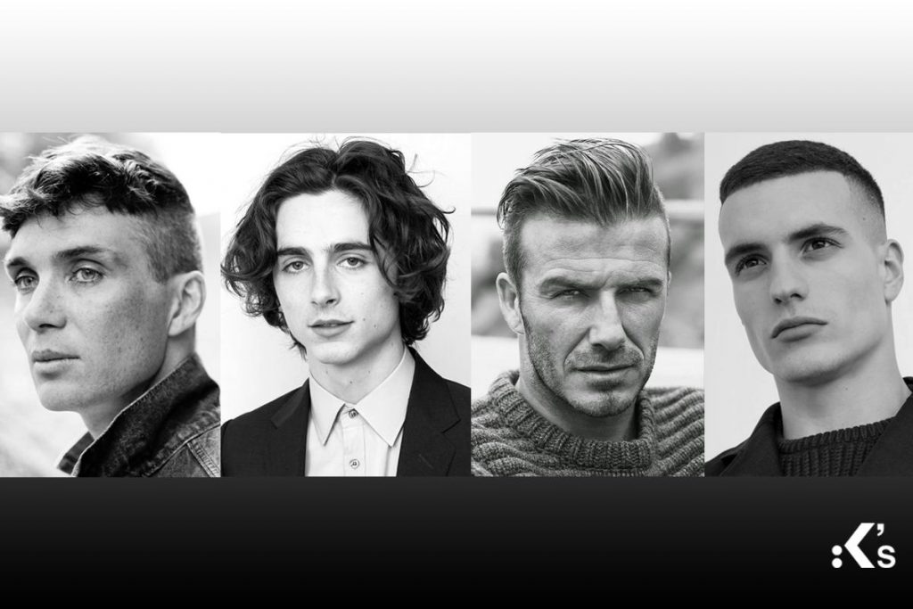 2020 best mens hairstyles final 1024x683 - Styles