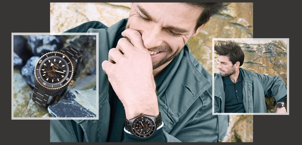 RADO CAPTAIN COOK cover 1024x493 - Watches