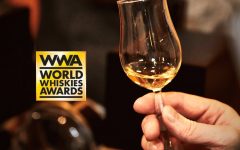 WWA2020 240x150 - World Whiskies Award 2020 年度威士忌出炉！