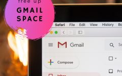 how to free up gmail space Photo by Webaroo on Unsplash 240x150 - 清理 Gmail 空间靠“秘密指令”
