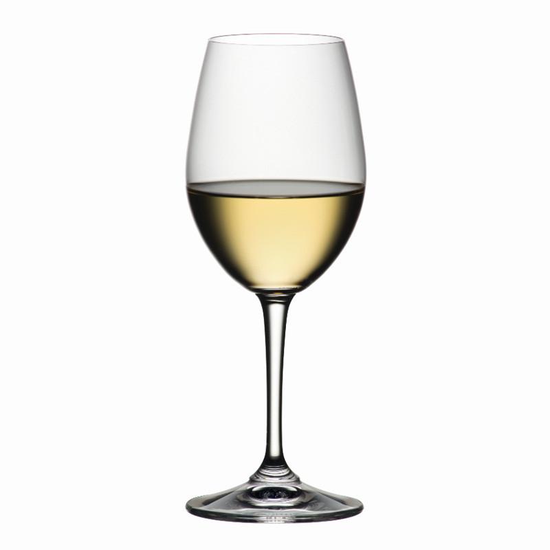 0017055 riedel restaurant degustazione white wine glass 340ml 48901 2048x 1 - 细品葡萄佳酿，用对酒杯很重要