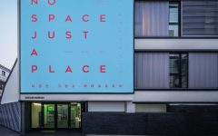 Gucci No Space Just A Place 001 240x150 - 游览 Gucci 异托邦: No Space, Just A Place 艺术展