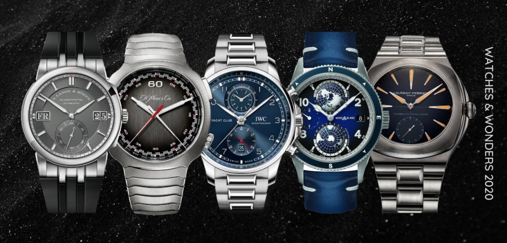 Watches Wonders 2020 1 1024x492 - Watches