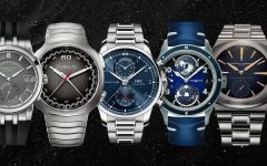Watches Wonders 2020 1 240x150 - Watches & Wonders 2020 亮点细看 -［运动表篇］