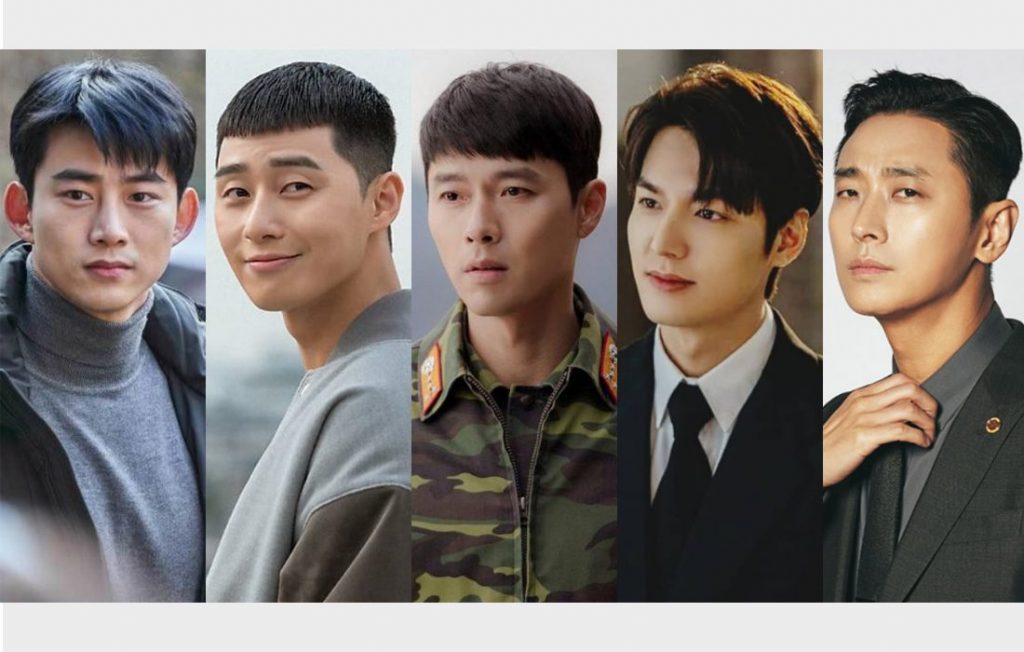 k drama hairstyles cover 1024x652 - Styles