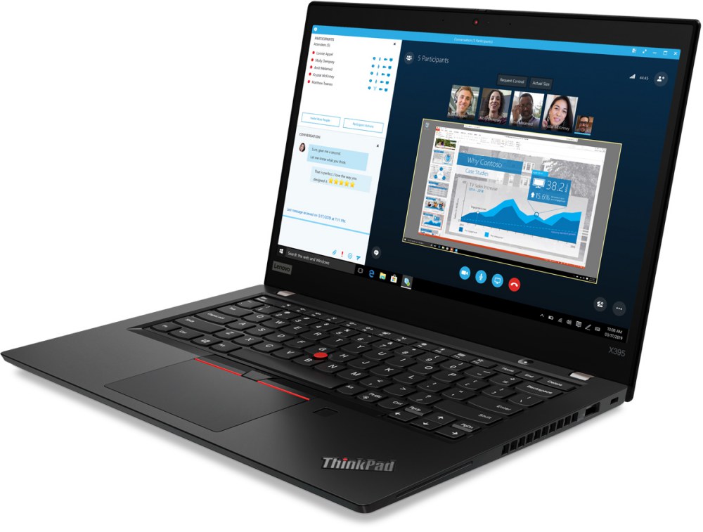 Best Ultraportable Laptop Lenovo  - K's Picks: 弹性上班制必备! 6款超轻薄便携的笔电推荐