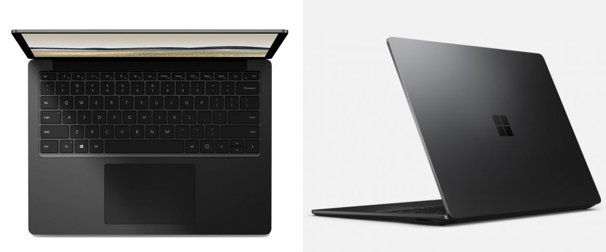 Best Ultraportable Laptop Surface 3 2 - K's Picks: 弹性上班制必备! 6款超轻薄便携的笔电推荐